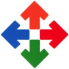 Living Videotext, Inc.