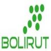 Bolirut