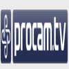 Procam TV