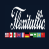 The Flexitallic Group