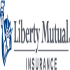 Liberty Mutual Insurance