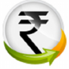 CouponRani