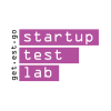Startup Test Lab