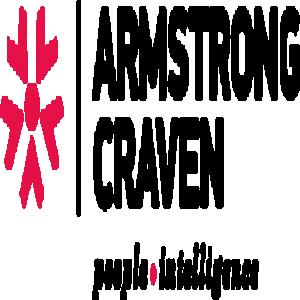 Armstrong Craven