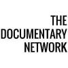 The Documentary Network