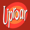 Uproar, Inc