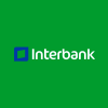 Interbank
