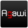 Agawi Inc