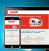 Distecnoweb