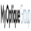 MyOptique Group