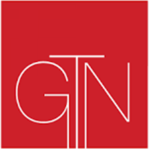 Greater Talent Network