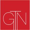 Greater Talent Network