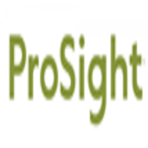 ProSight