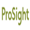 ProSight