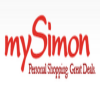 mySimon, Inc