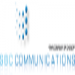 SBC Communications.