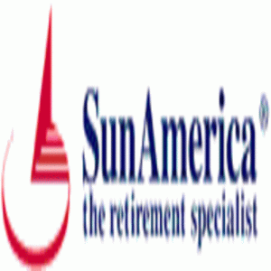 SunAmerica