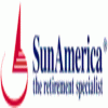 SunAmerica