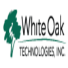 White Oak Technologies