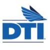 DTI