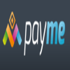 MPayMe