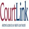 CourtLink