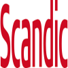 Scandic Hotels Group AB