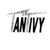 Tantivy Communications