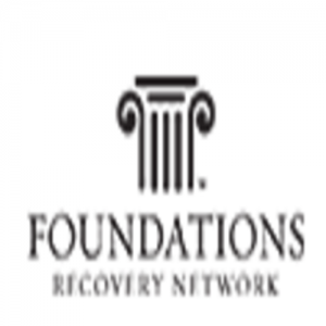 Foundations Recovery Network