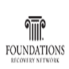 Foundations Recovery Network