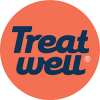 Treatwell