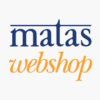 Matas