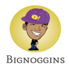 Bignoggins Productions