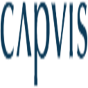 Capvis
