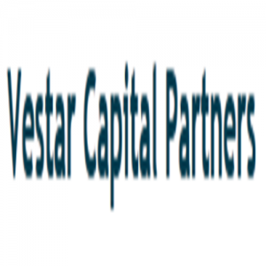 Vestar Capital Partners