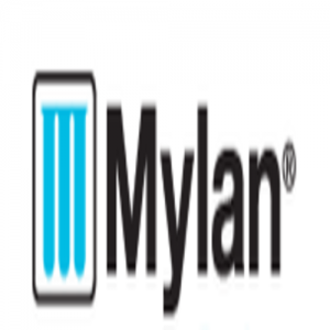 Mylan Technologies