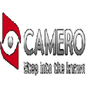 Camero