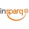 inSparq
