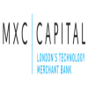 MXC Capital