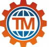 TradeMachines