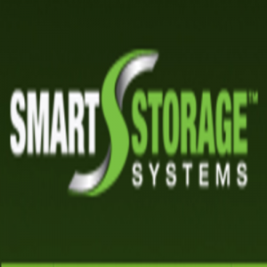 SMART Storage Systems