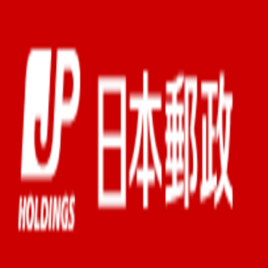 Japan Post Holdings