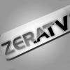 ZeraTV