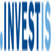Investis