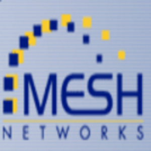 MeshNetworks