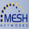 MeshNetworks