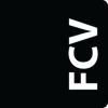 FCV Interactive