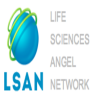 Life Sciences Angel Network