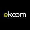 ekoom