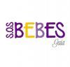 S.O.S. Bebes Guia